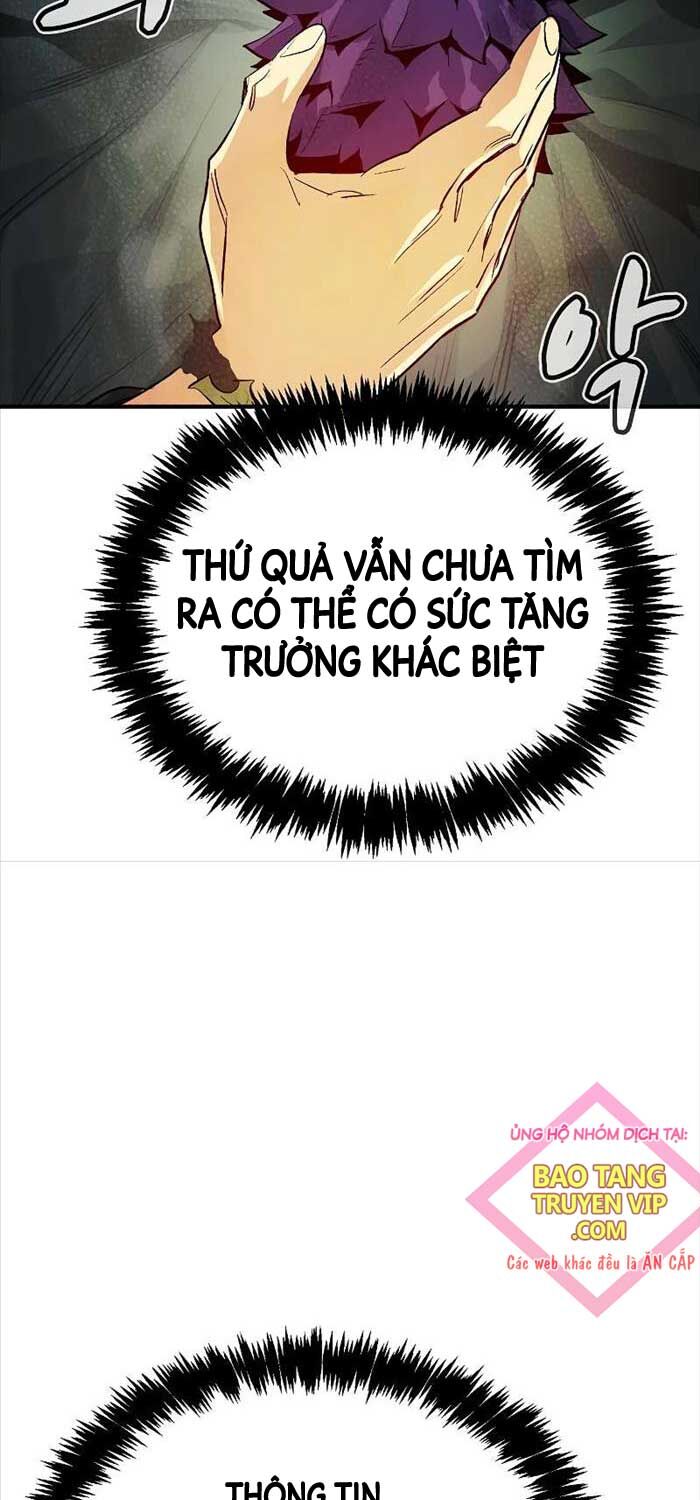 độc Cô Tử Linh Sư Chapter 144 - Trang 7