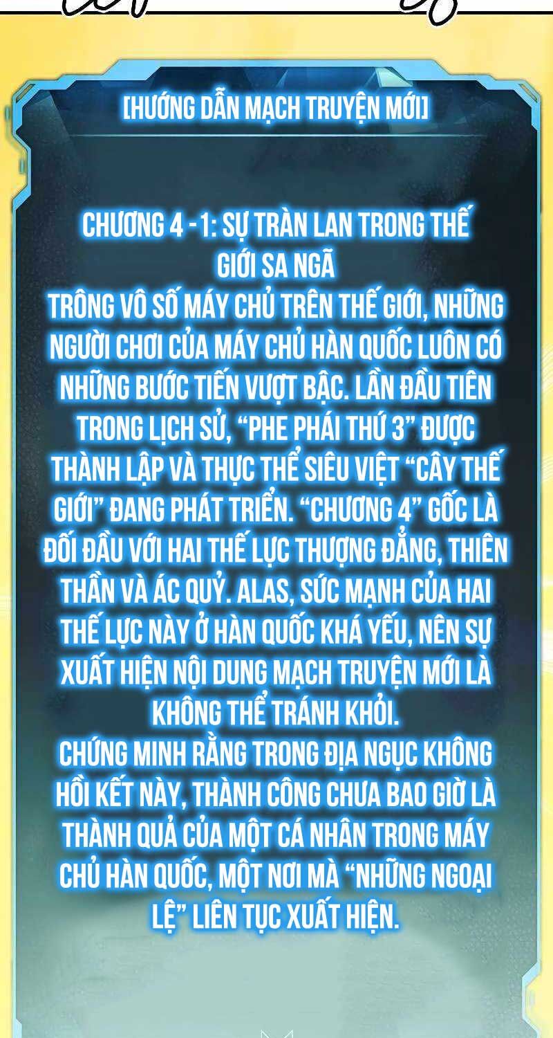 độc Cô Tử Linh Sư Chapter 145 - Trang 114