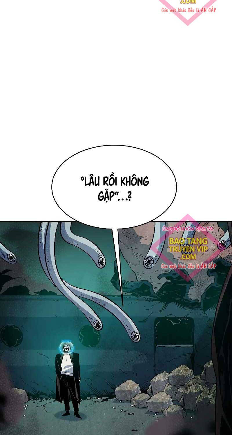 độc Cô Tử Linh Sư Chapter 137 - Trang 1