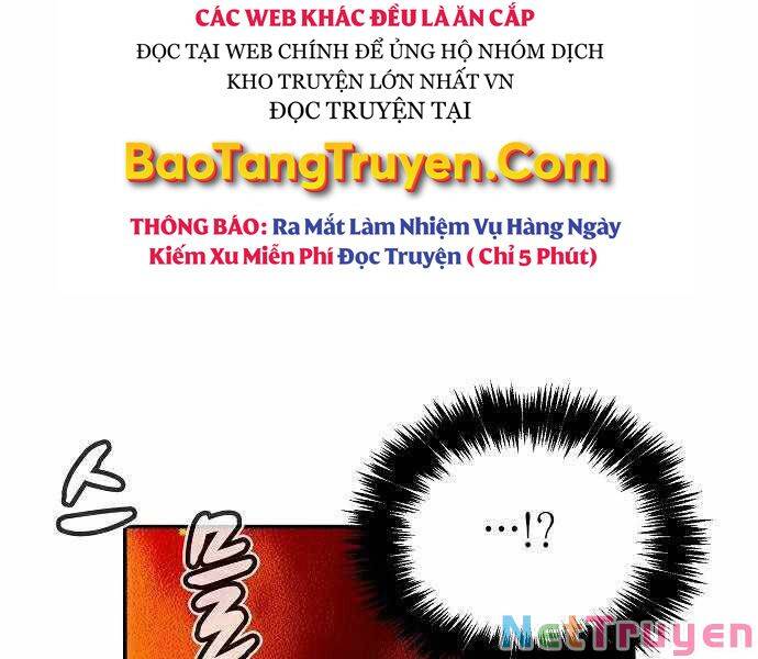 độc Cô Tử Linh Sư Chapter 36 - Trang 31