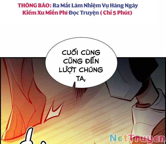 độc Cô Tử Linh Sư Chapter 41 - Trang 217