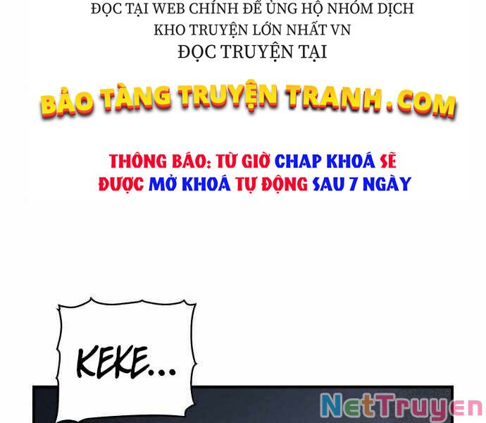 độc Cô Tử Linh Sư Chapter 21 - Trang 10