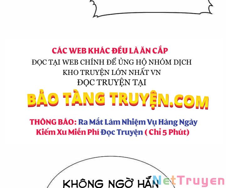 độc Cô Tử Linh Sư Chapter 31 - Trang 100