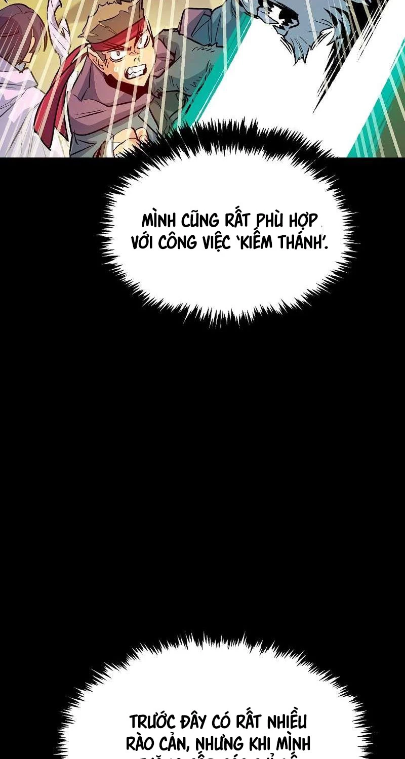 độc Cô Tử Linh Sư Chapter 133 - Trang 63