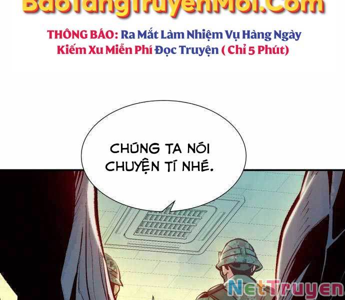 độc Cô Tử Linh Sư Chapter 43 - Trang 224