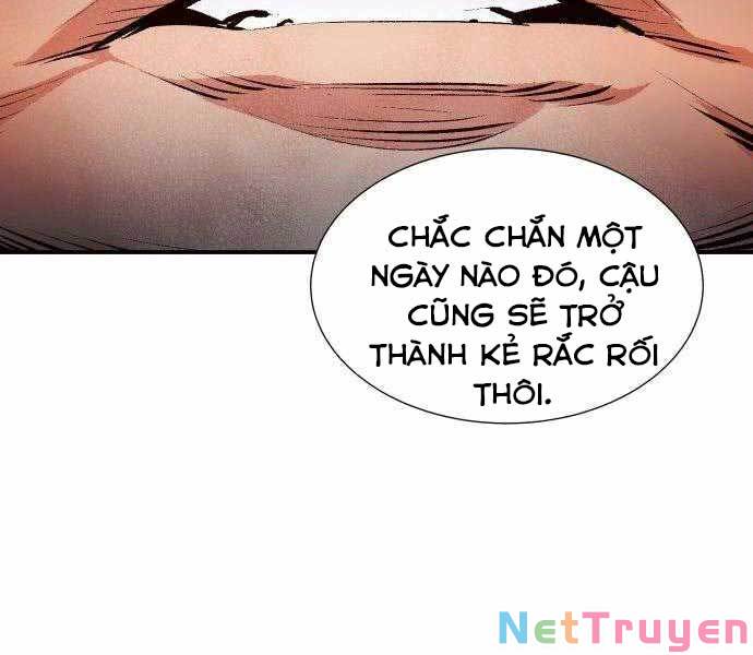 độc Cô Tử Linh Sư Chapter 44 - Trang 76