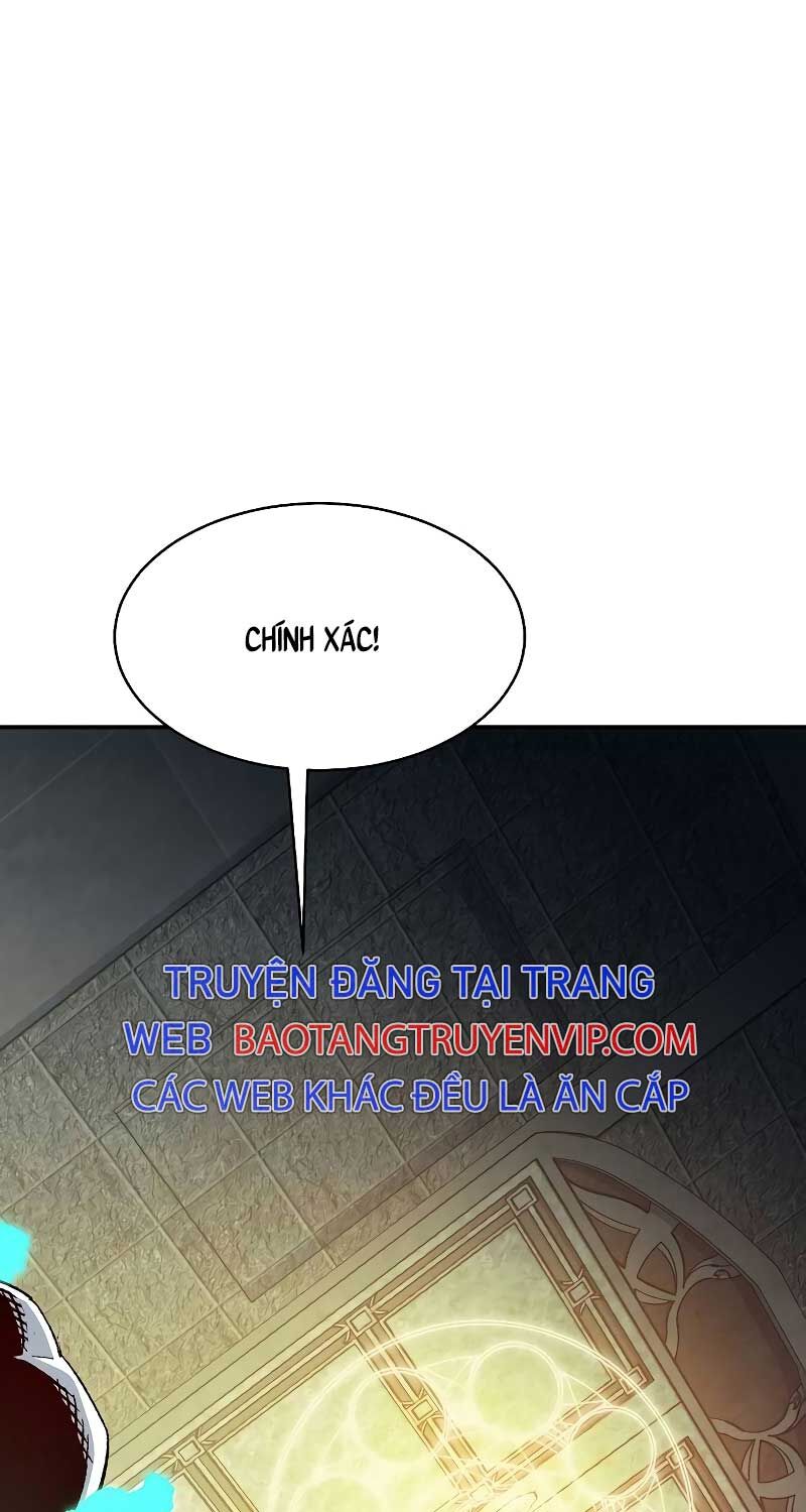 độc Cô Tử Linh Sư Chapter 141 - Trang 41