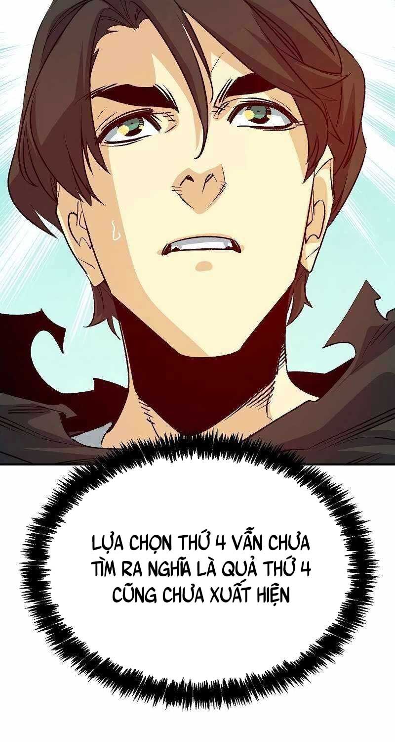 độc Cô Tử Linh Sư Chapter 143 - Trang 120