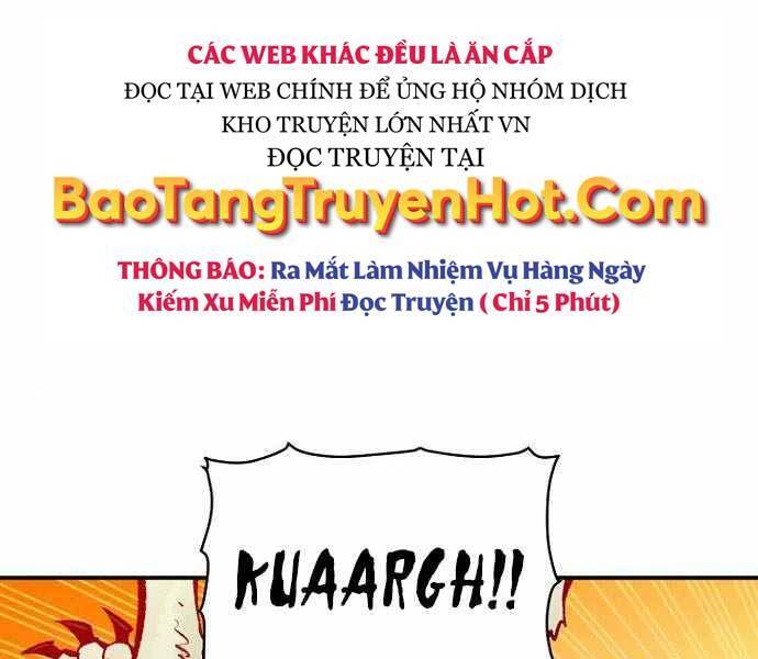 độc Cô Tử Linh Sư Chapter 52 - Trang 18