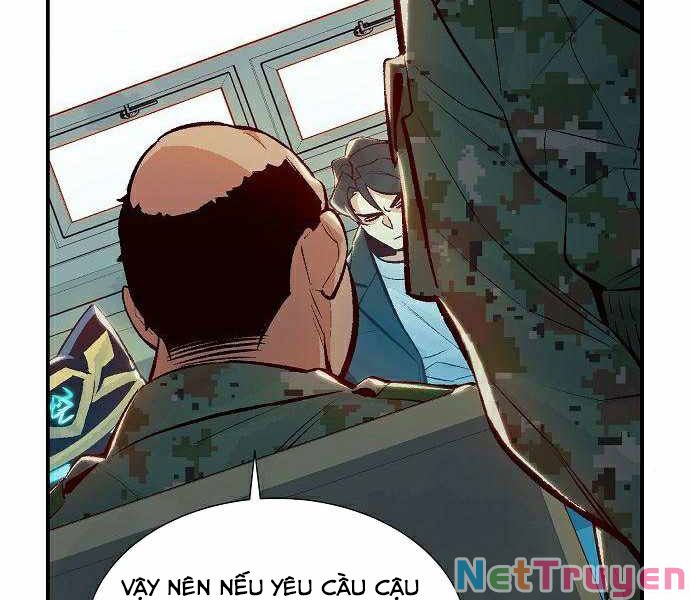 độc Cô Tử Linh Sư Chapter 37 - Trang 129