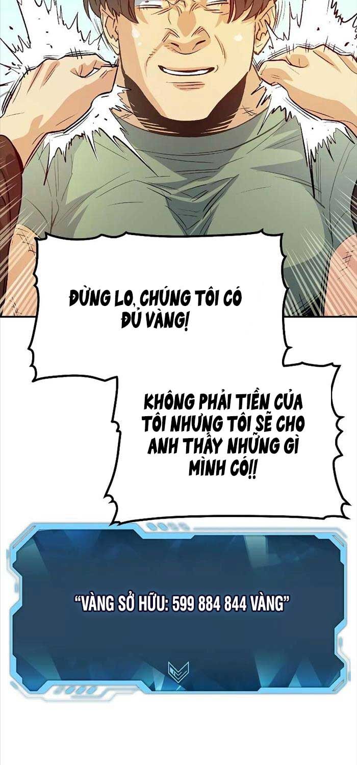 độc Cô Tử Linh Sư Chapter 144 - Trang 51