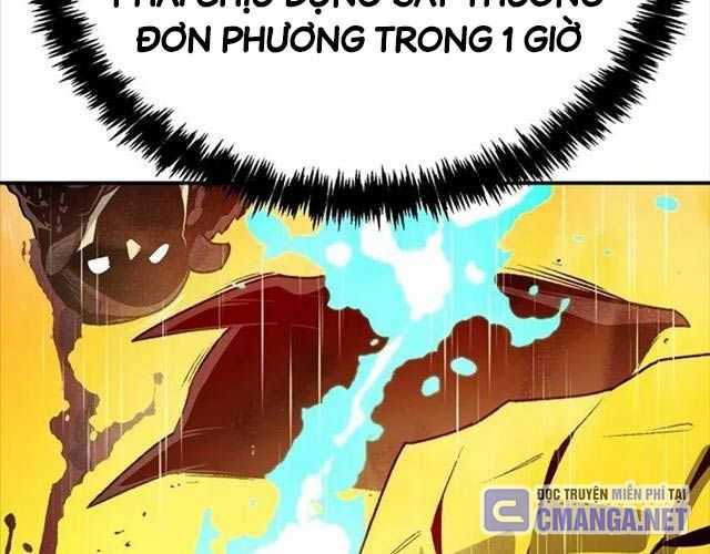 độc Cô Tử Linh Sư Chapter 130 - Trang 162