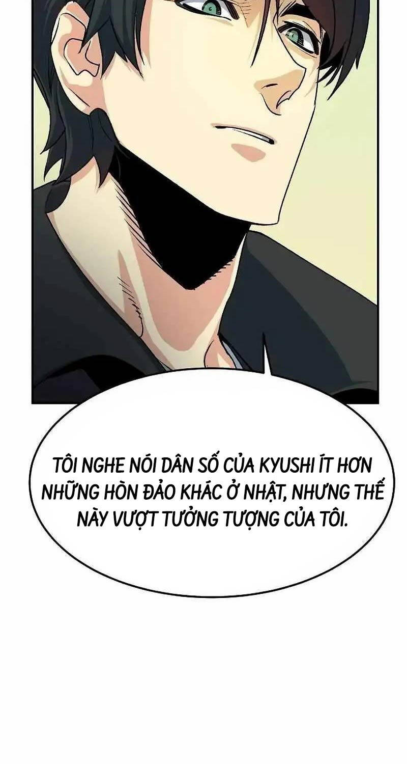 độc Cô Tử Linh Sư Chapter 127 - Trang 13