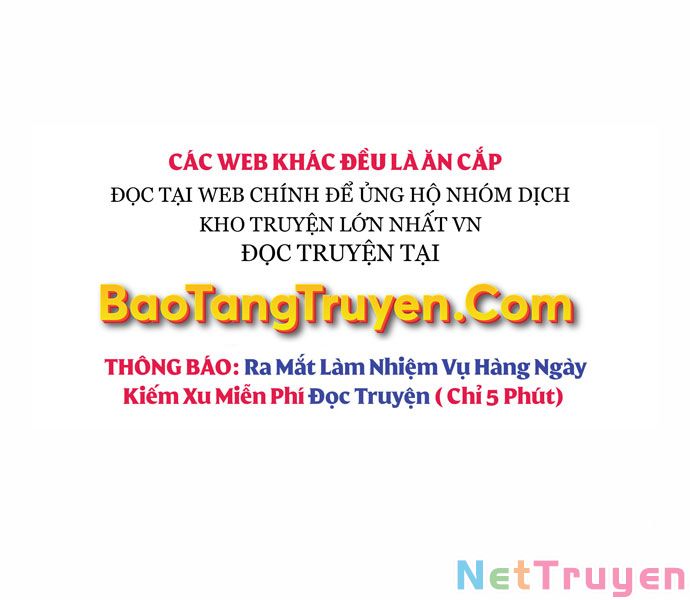 độc Cô Tử Linh Sư Chapter 37 - Trang 89