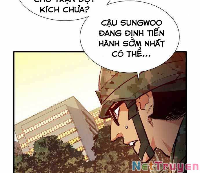 độc Cô Tử Linh Sư Chapter 41 - Trang 58