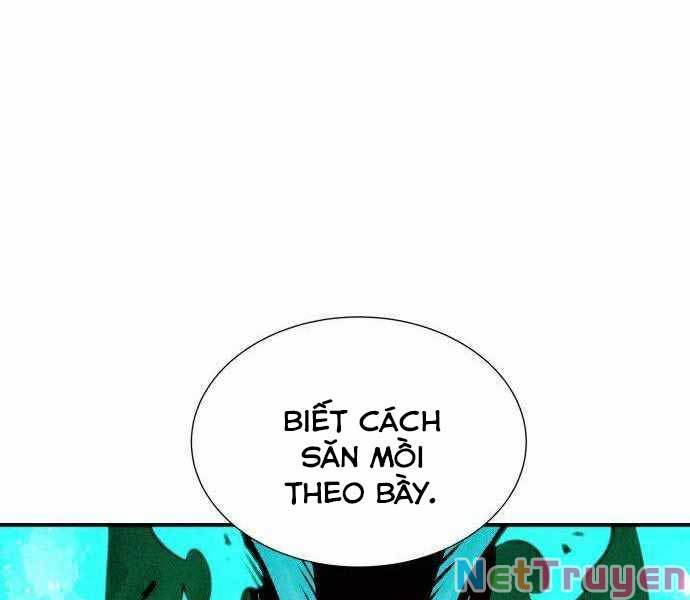 độc Cô Tử Linh Sư Chapter 22 - Trang 168