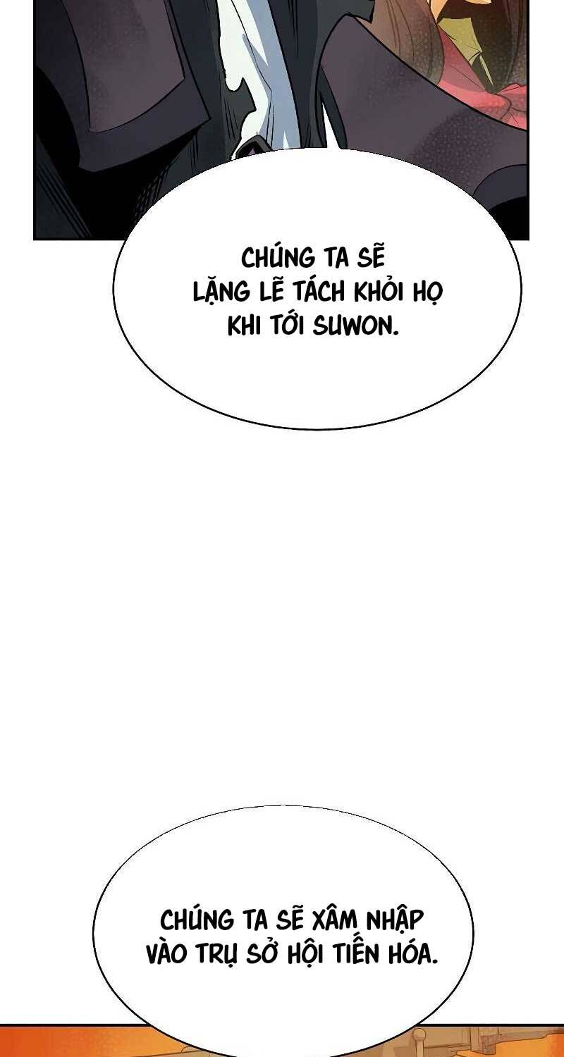 độc Cô Tử Linh Sư Chapter 138 - Trang 103