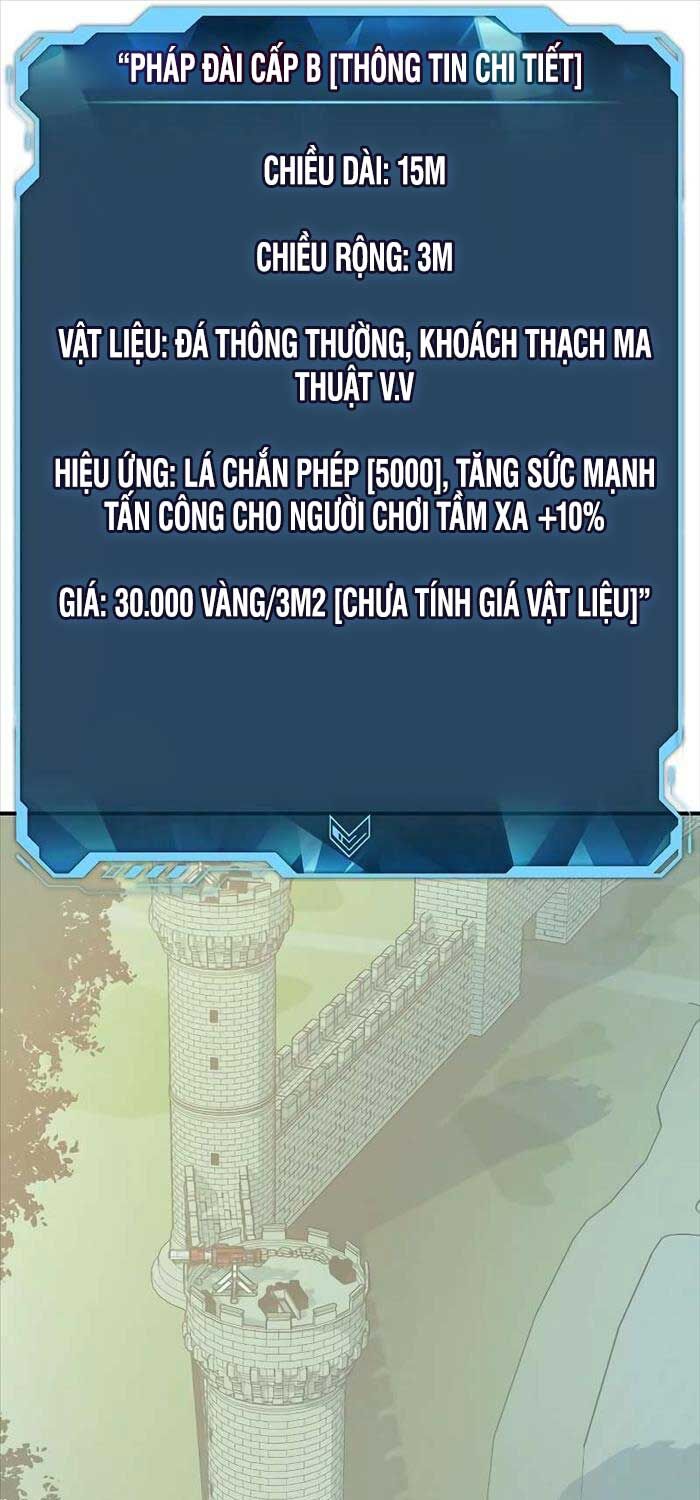 độc Cô Tử Linh Sư Chapter 144 - Trang 47