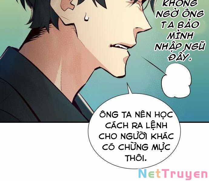 độc Cô Tử Linh Sư Chapter 38 - Trang 49