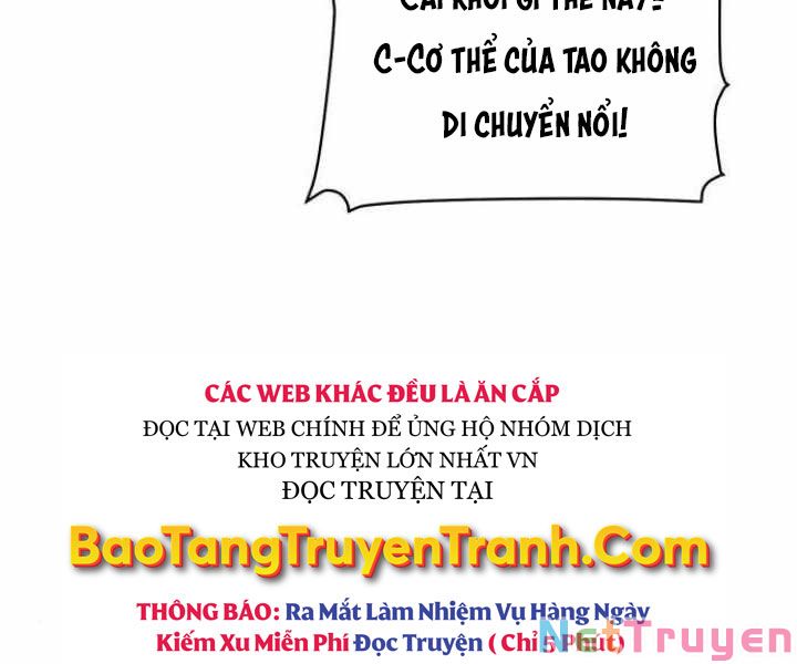 độc Cô Tử Linh Sư Chapter 30 - Trang 204