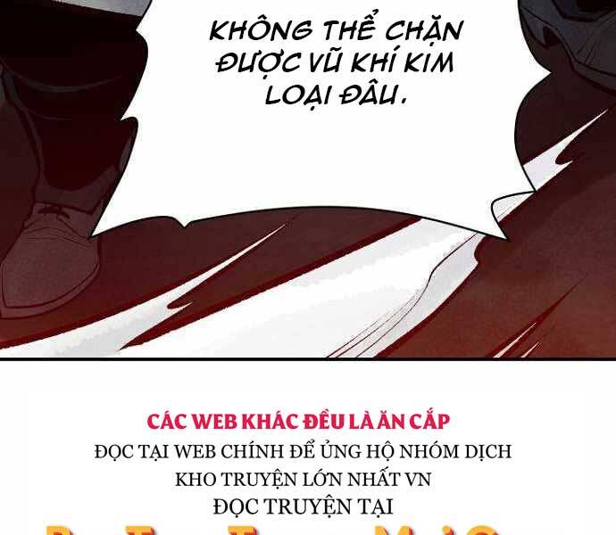 độc Cô Tử Linh Sư Chapter 48 - Trang 108