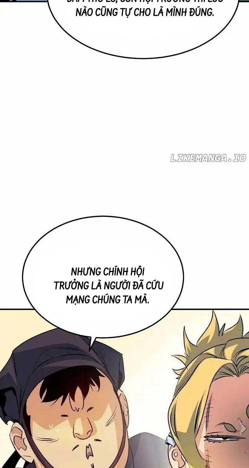 độc Cô Tử Linh Sư Chapter 128 - Trang 12