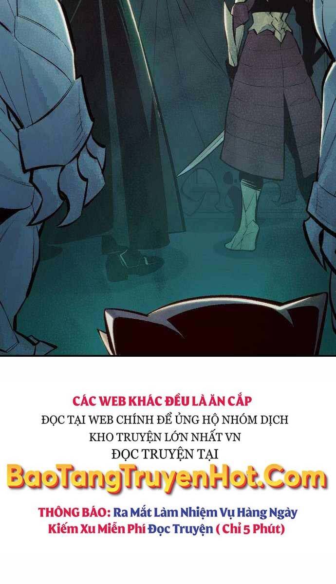 độc Cô Tử Linh Sư Chapter 53 - Trang 47