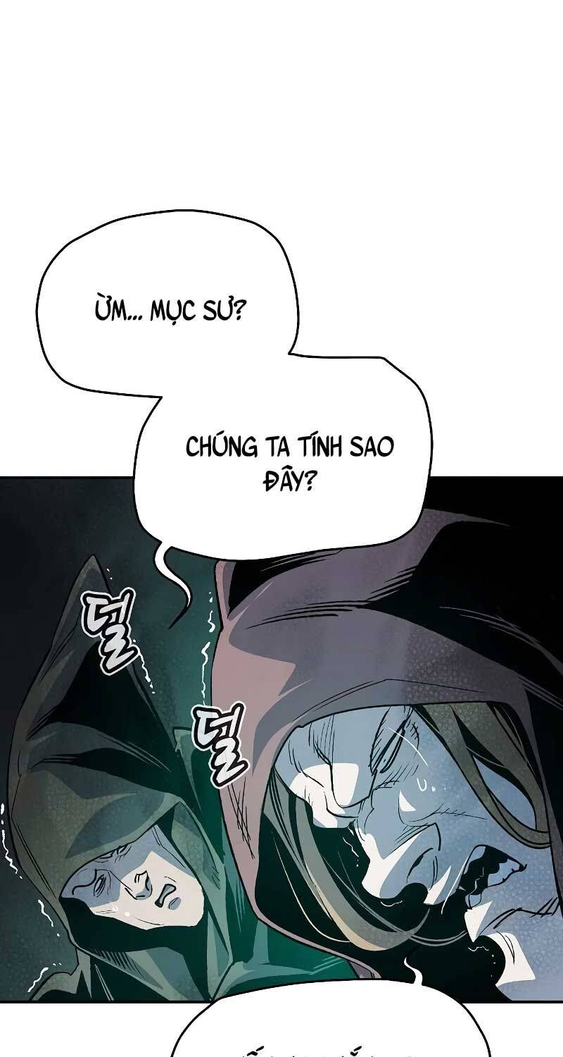 độc Cô Tử Linh Sư Chapter 146 - Trang 112