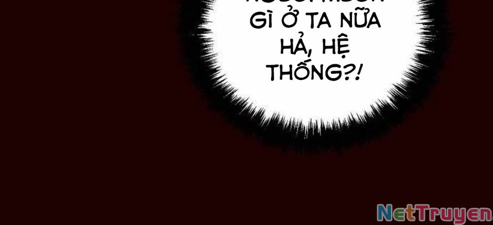 độc Cô Tử Linh Sư Chapter 26 - Trang 10