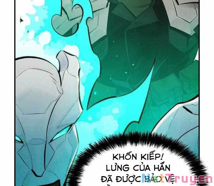 độc Cô Tử Linh Sư Chapter 42 - Trang 171