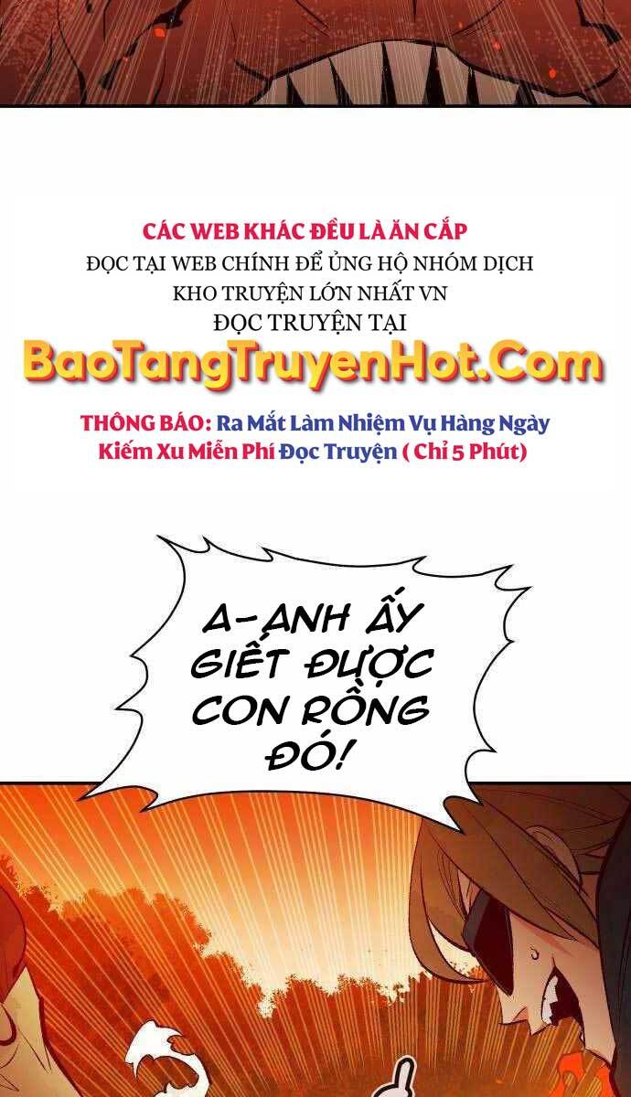 độc Cô Tử Linh Sư Chapter 59 - Trang 57