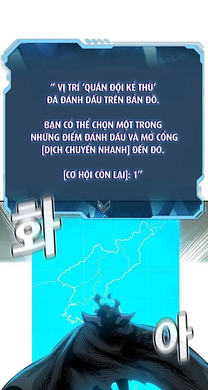 độc Cô Tử Linh Sư Chapter 138 - Trang 73