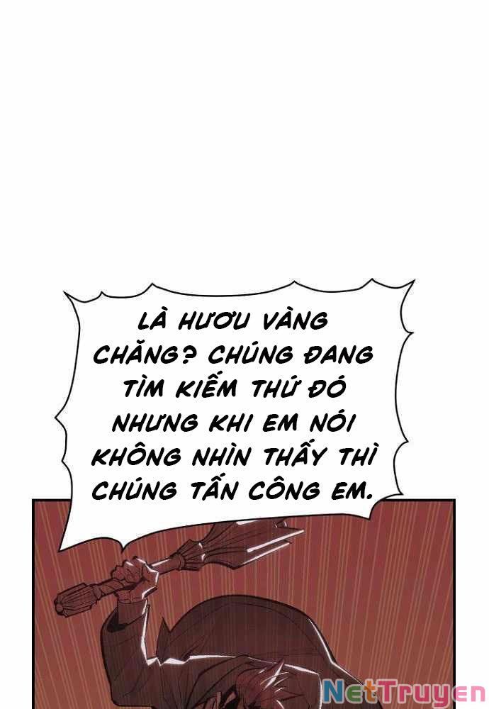 độc Cô Tử Linh Sư Chapter 46 - Trang 13