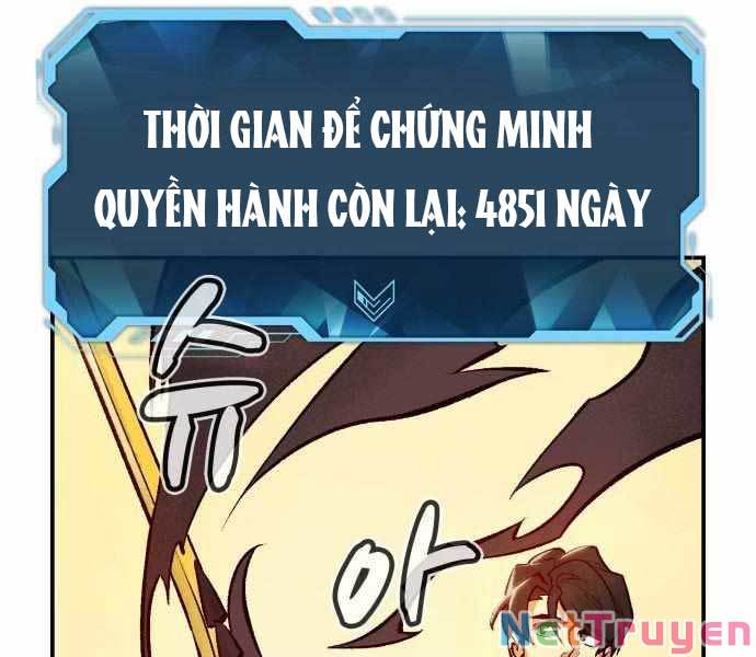 độc Cô Tử Linh Sư Chapter 42 - Trang 210