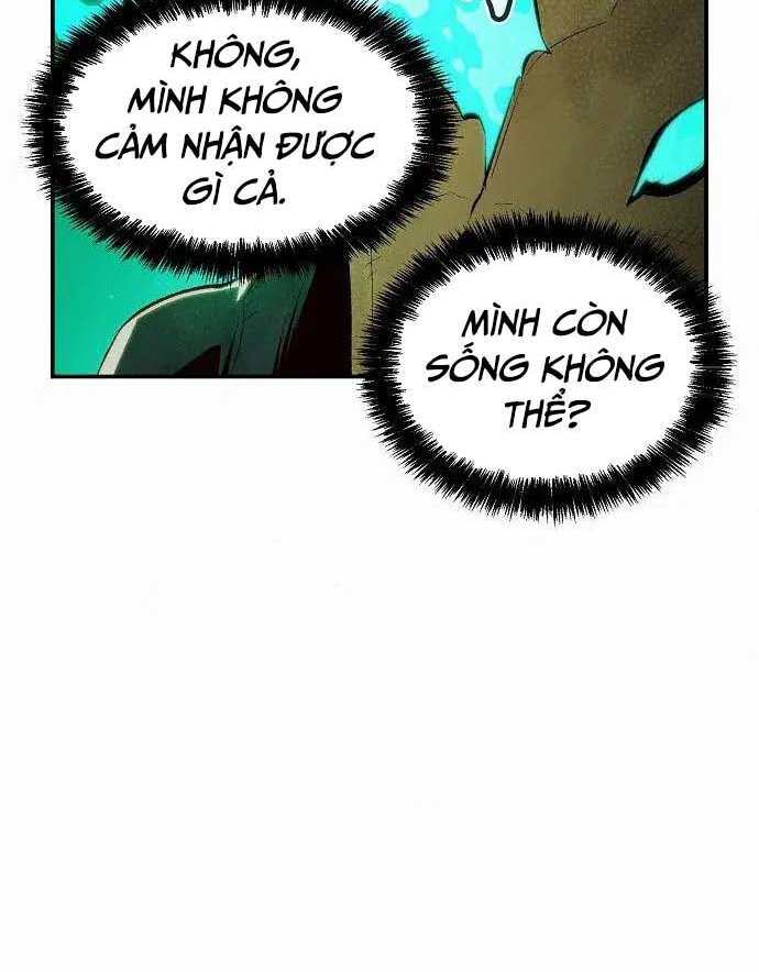 độc Cô Tử Linh Sư Chapter 61 - Trang 127