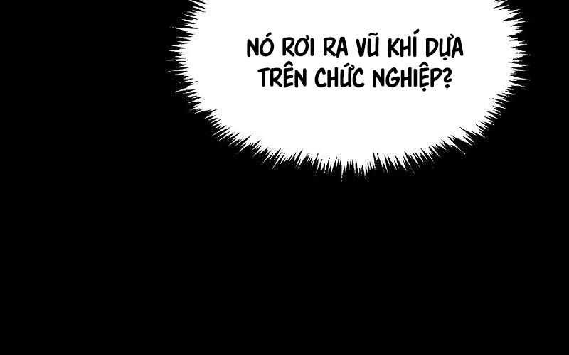 độc Cô Tử Linh Sư Chapter 132 - Trang 184