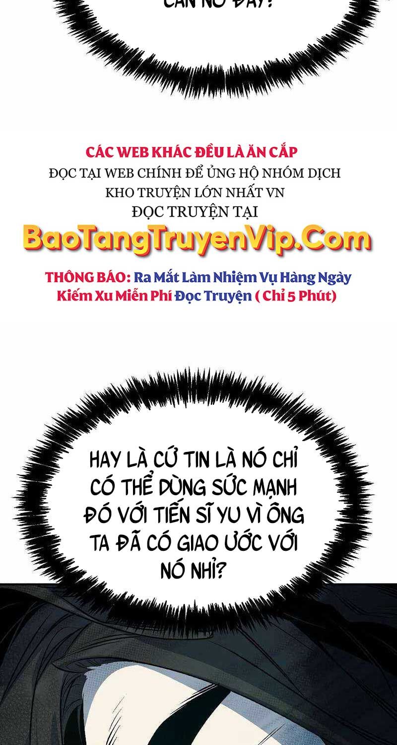 độc Cô Tử Linh Sư Chapter 143 - Trang 21