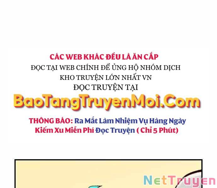 độc Cô Tử Linh Sư Chapter 41 - Trang 45