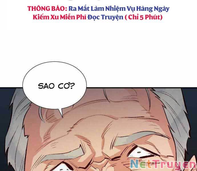 độc Cô Tử Linh Sư Chapter 44 - Trang 188