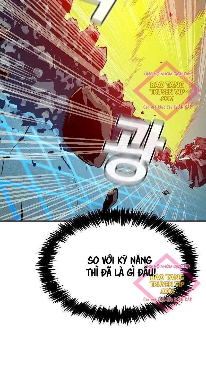 độc Cô Tử Linh Sư Chapter 135 - Trang 112