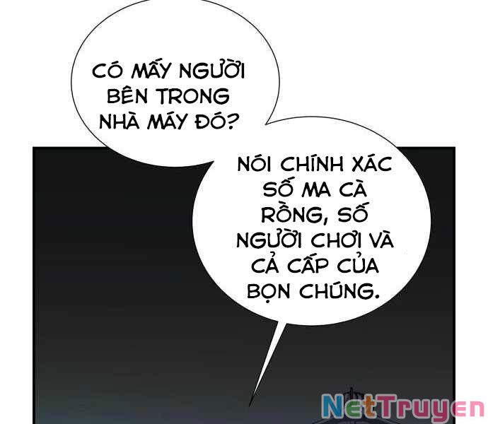 độc Cô Tử Linh Sư Chapter 24 - Trang 16