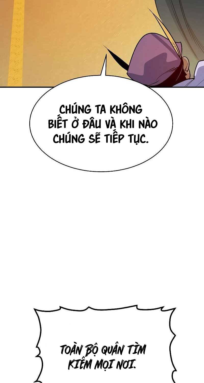 độc Cô Tử Linh Sư Chapter 138 - Trang 60