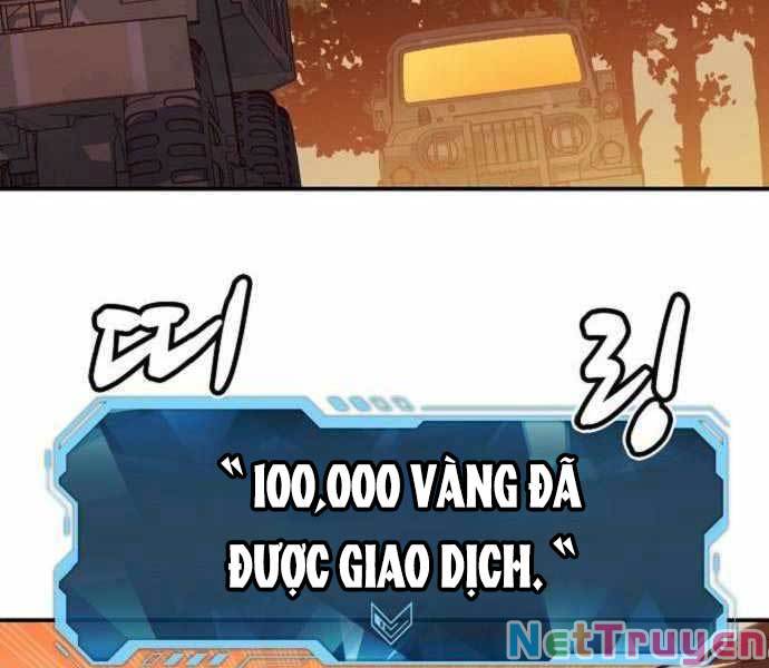 độc Cô Tử Linh Sư Chapter 39 - Trang 70