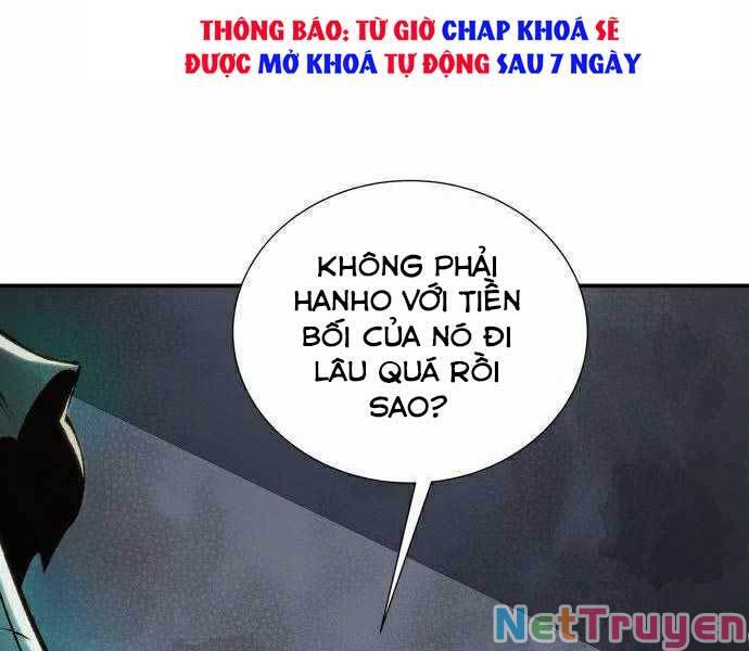 độc Cô Tử Linh Sư Chapter 22 - Trang 127