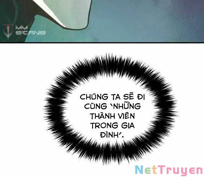 độc Cô Tử Linh Sư Chapter 22 - Trang 32