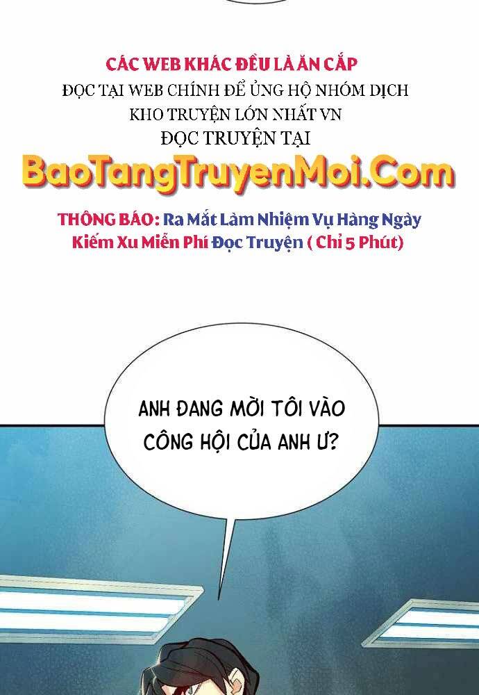 độc Cô Tử Linh Sư Chapter 47 - Trang 70