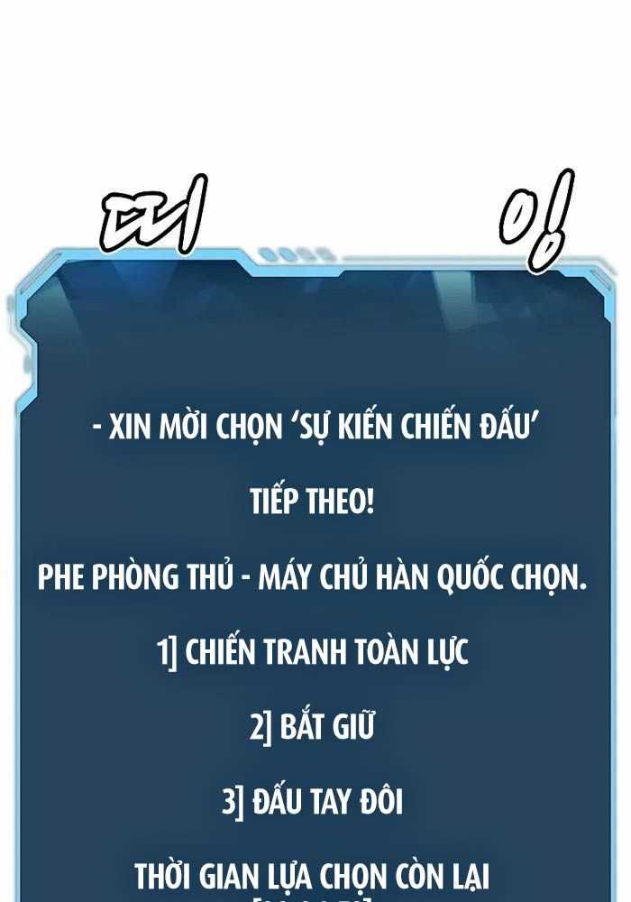 độc Cô Tử Linh Sư Chapter 131 - Trang 82