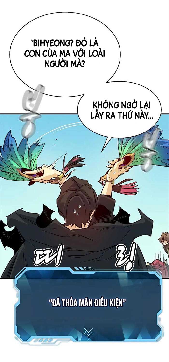 độc Cô Tử Linh Sư Chapter 144 - Trang 80