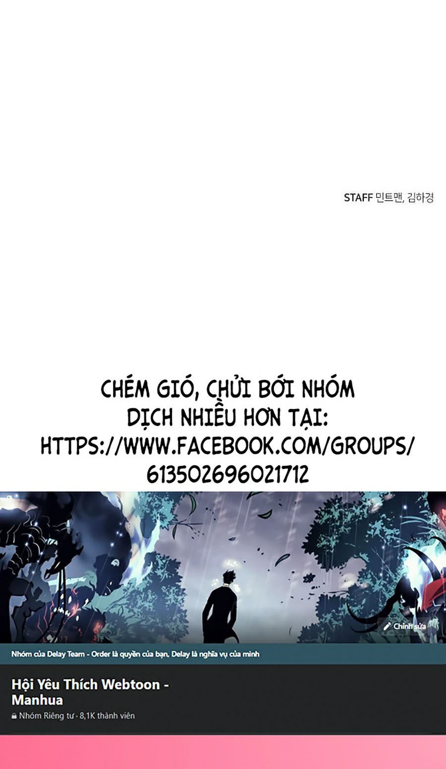 độc Cô Tử Linh Sư Chapter 3 - Trang 106