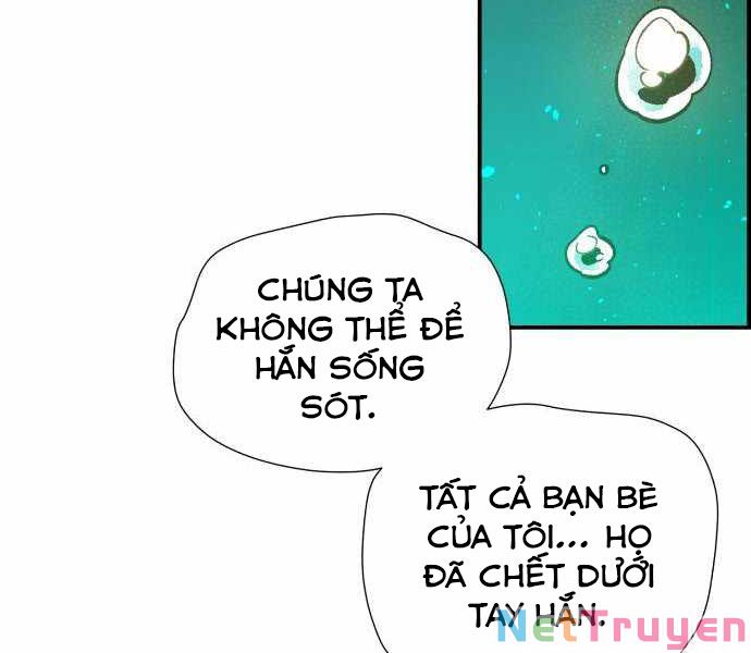 độc Cô Tử Linh Sư Chapter 24 - Trang 35